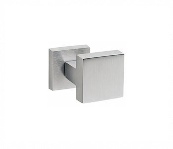 FRASCIO ручки KNOB