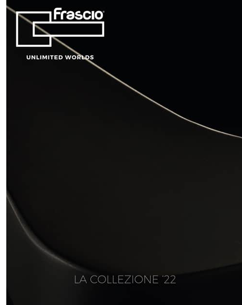 collezione-22-brochure.png collezione-22-brochure.png