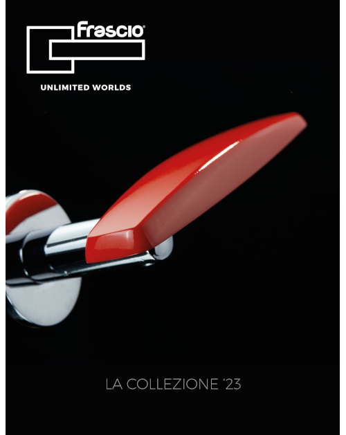 collezione-23-brochure.png collezione-23-brochure.png