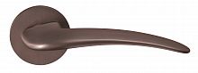 Ручка дверная FRASCIO IBIS