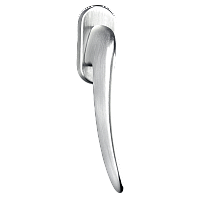 Ручка оконная FRASCIO IBIS DK
