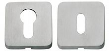 FRASCIO накладка nozzle 50 QR
