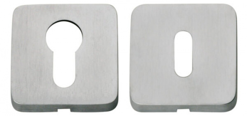 FRASCIO накладка nozzle 50 QR
