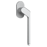 Ручка оконная FRASCIO SIGMA DK