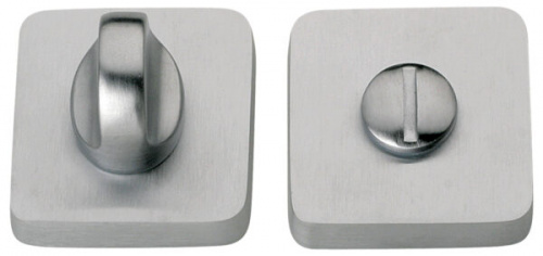 FRASCIO сантехнический фиксатор 89650 QR FRASCIO сантехнический фиксатор 89650 QR