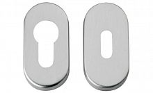 FRASCIO накладка nozzle 32 PO