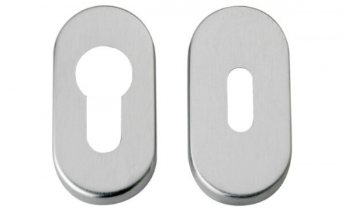 FRASCIO накладка nozzle 32 PO