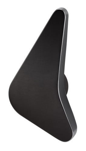 FRASCIO BOOMERANG FRASCIO BOOMERANG