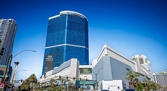 Fontainebleu Hotel & Casino