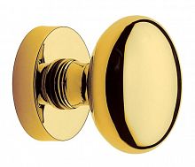 Ручка KNOB FRASCIO 851