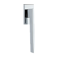 Ручка оконная FRASCIO BLADE DK