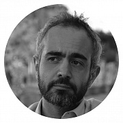 Giacomo Giustizieri