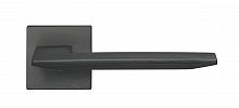Ручка дверная FRASCIO BLADE QT