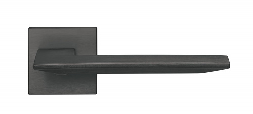 Ручка дверная FRASCIO BLADE QT