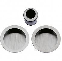 C – kit n.7 blind