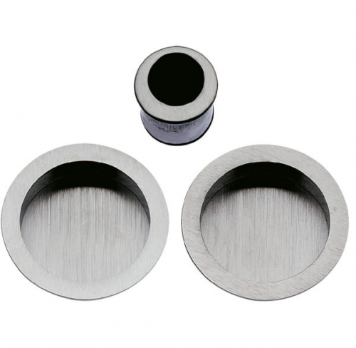 C – kit n.7 blind