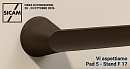 Frascio makes its debut at SICAM in Pordenone