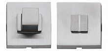 FRASCIO сантехнический фиксатор 89550 Q