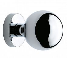 Ручка KNOB FRASCIO 788