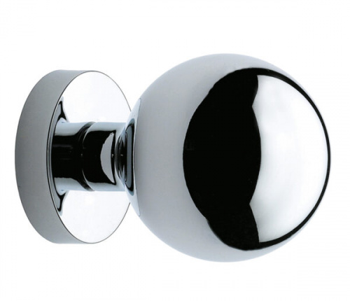 Ручка KNOB FRASCIO 788