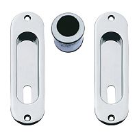 H – kit n.3 with jointed key