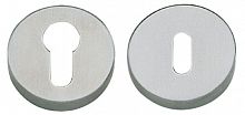 FRASCIO накладка nozzle K 52