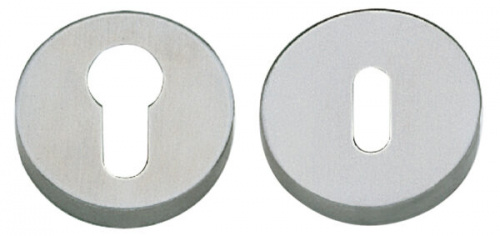 FRASCIO накладка nozzle K 52