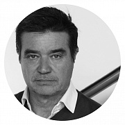 Roberto Semprini