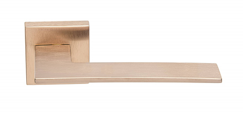 Ручка дверная FRASCIO BLADE Q