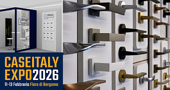 Frascio at CaseitalyExpo 2026