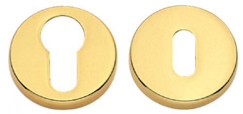 FRASCIO накладка nozzle 45