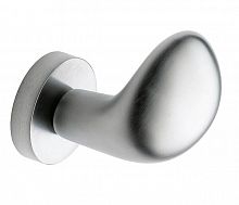 Ручка KNOB FRASCIO 507