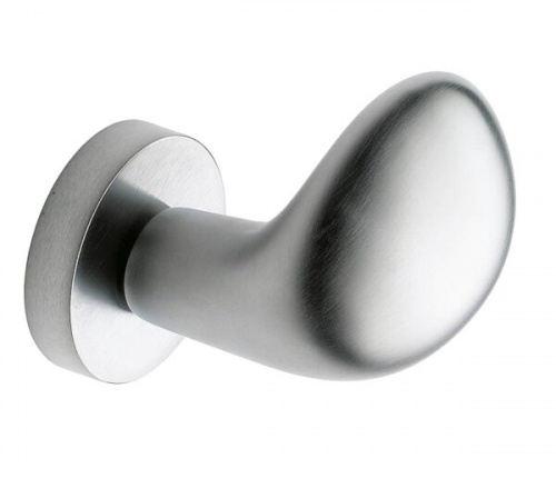 Ручка KNOB FRASCIO 507