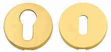 FRASCIO накладка nozzle 50 RT