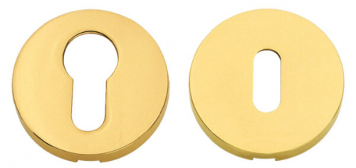 FRASCIO накладка nozzle 50 RT