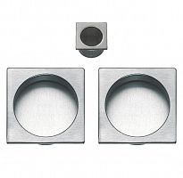 S – kit n.8 square blind