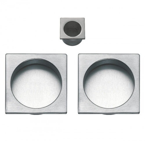 S – kit n.8 square blind