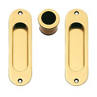 I – kit n.4 blind