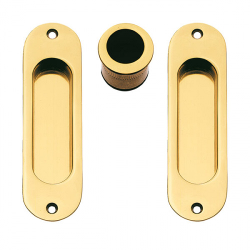 I – kit n.4 blind