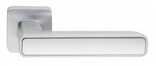 Ручка дверная FRASCIO INNER METAL