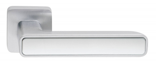 Ручка дверная FRASCIO INNER METAL