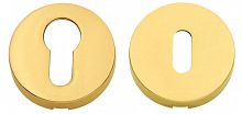 FRASCIO накладка nozzle 50 I