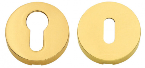 FRASCIO накладка nozzle 50 I
