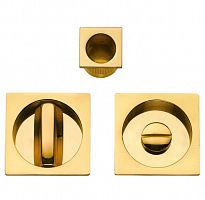 T – kit n.9 square with total disappearance