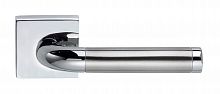 Ручка дверная FRASCIO LOFT PLUS Q