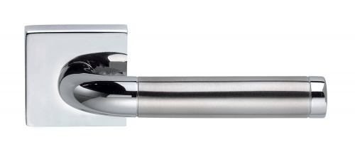 Ручка дверная FRASCIO LOFT PLUS Q