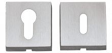 FRASCIO накладка nozzle 50 Q