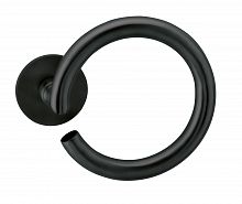 FRASCIO CIRCLE