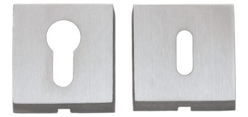 FRASCIO накладка nozzle 50 Q