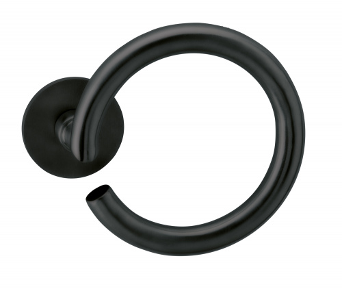 FRASCIO CIRCLE